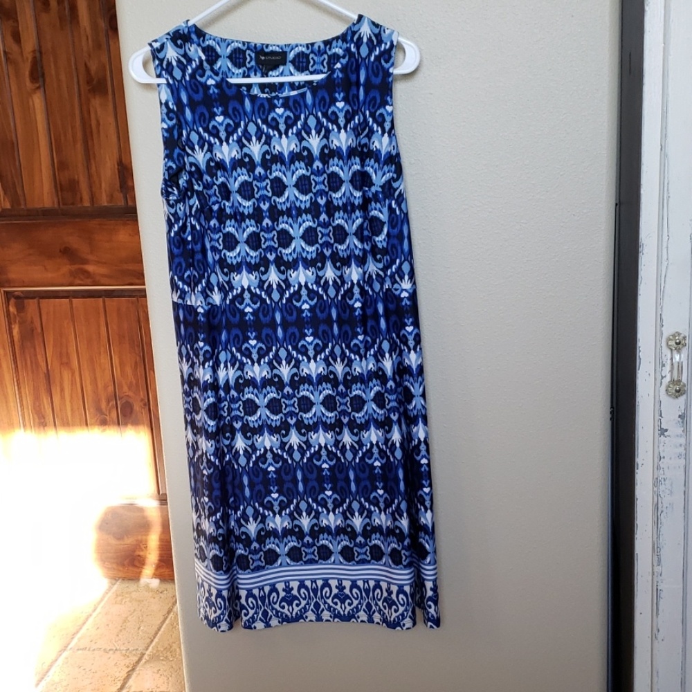 AB Studio dress